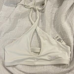 Vitamin A bikini set!